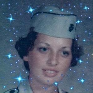 Meet your Posher, Cheryl